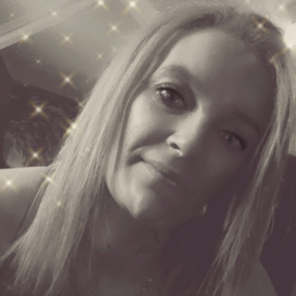 ashleyrbolf